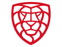 Logo MČR žáků v Bolce