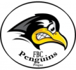 FBC Penguins Praha