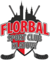 SPORT CLUB Klatovy B