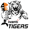 Ivanti Tigers Jižní Město B