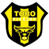 Toro Salibandy Ostrava