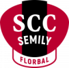 SCC SEMILY "B"
