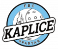 FBC Spartak Kaplice B