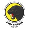 Panthers Praha BLACK