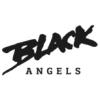BLACK ANGELS 2006