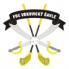 FBC Vokovický Šavle