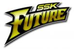 SSK Future - Barrandov 