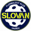 TJ Slovan Havířov C