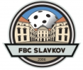 FBC SLAVKOV B