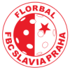 FBC Slavia Praha-červení