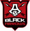 Brankovice Black Arrows