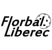 Florbal Liberec