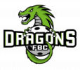 FBC Dragons B