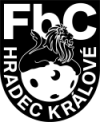 FbC Hradec Králové D
