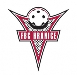 FBC Hranice logo