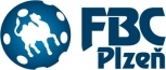 FbC Plzeň logo
