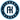 Logo družstva domácích