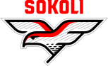 SOKOLI Pardubice logo