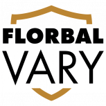 FB Hurrican Karlovy Vary logo