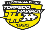 Torpedo Havířov logo