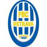 FBC ČPP Bystroň Group Ostrava logo