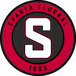 ACEMA Sparta Praha logo