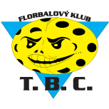 T.B.C. LUCERN Králův Dvůr logo