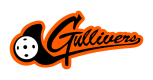 Sokol Brno I EMKOCase Gullivers logo