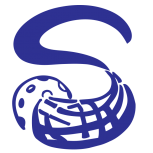 Spartak Pelhřimov logo