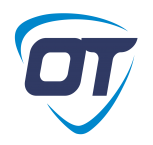 FbK Orlicko-Třebovsko logo