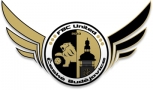 FBC UNITED Č. Budějovice logo