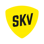 TJ Sokol Královské Vinohrady logo