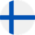 Logo družstva
