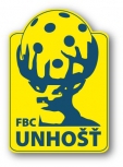 Logo oddílu