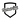 Logo družstva domácích
