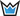 Logo družstva hostů
