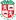 Logo družstva hostů